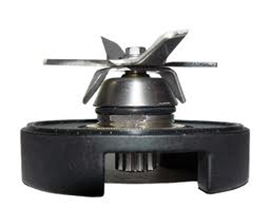 Cutting Blades